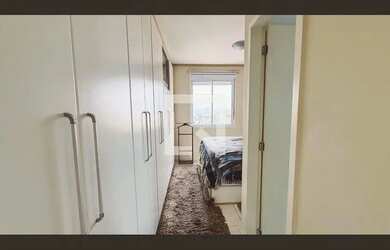 Imagem 11: Apartamento à Venda - Santana, 2 Quartos, 283 m2