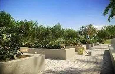 Imagem 5: Terreno à venda JARDINS ZURIQUE, 499 m² por R$ 2.100.000 - Vila Jardim...