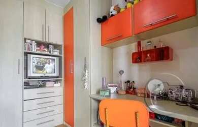 Imagem 14: Apartamento em Vila Regente Feijó