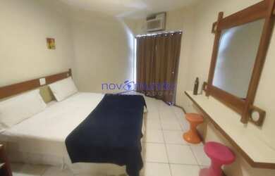 Imagem 11: EXCELENTE APARTAMENTO PARA LOCAÇÃO EM COPACABANA/RJ