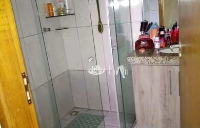 Imagem 15: Casa à venda, 88 m² por R$ 275.000,00 - Jardim Imagawa - Londrina/PR