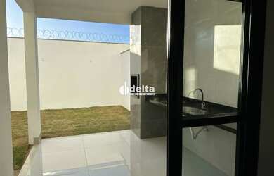 Imagem 11: Apartamento disponível para venda no bairro Novo Mundo em Uberlândia-MG