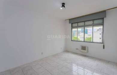 Imagem 15: Apartamento com 2 dormitórios no bairro Higienópolis