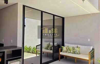 Imagem 8: CASAS DUPLEX LUXUOSAS EM EUSÉBIO x27