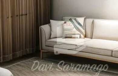 Imagem 12: Casa duplex a venda com excelente padrão de construção