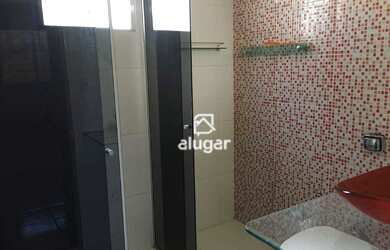 Imagem 10: Casa à venda, 3 quartos, 3 vagas, Maracanã - Montes Claros/MG - R$ 330.000,00 - Alugar Imó