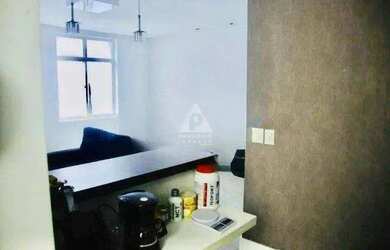 Imagem 4: Apartamento à venda, 2 quartos, Leblon - RIO DE JANEIRO/RJ