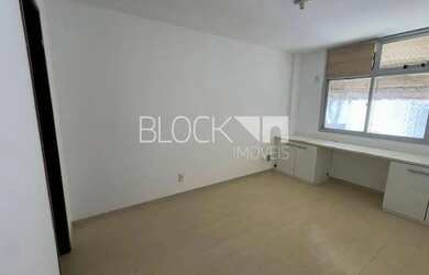 Imagem 8: Recreio dos Bandeirantes Apartamento 2 quartos, sendo 1 suite