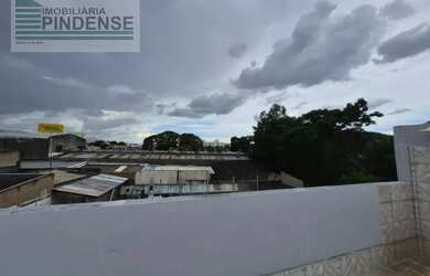 Imagem 2: Sobrado em Maria Áurea - Pindamonhangaba, SP