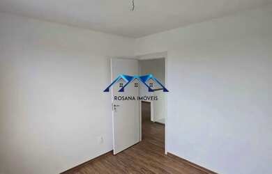 Imagem 3: Apartamento para comprar Jardim Vitória Belo Horizonte