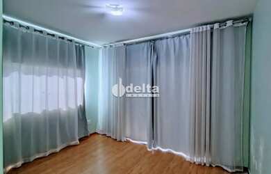 Imagem 5: Casa com 7 quartos sendo 3 suítes residencial disponível para locação...