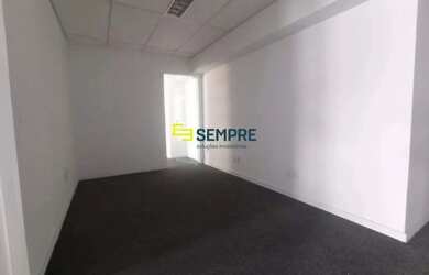 Imagem 7: Andar corrido para alugar no Centro de Belo Horizonte/ MG