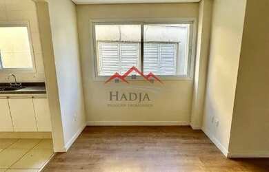 Imagem 7: CASA EM CONDOMÍNIO PARA LOCAÇÃO - VILLAGIO DI NAPOLES EM JUNDIAÍ SP