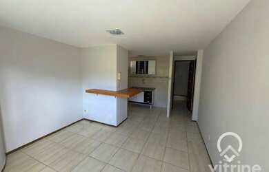 Imagem 6: Apartamento com 1 dormitório para alugar, 50 m² por R$ 1.020/mês -...