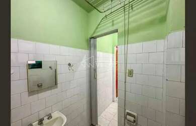 Imagem 16: Kitnet/Conjugado : / Residencial / Centro