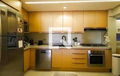 Imagem 8: Apartamento à Venda - Pinheiros, 2 Quartos, 113 m2