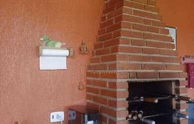 Imagem 15: Casa à venda em Furnas-MG