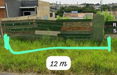 Imagem 5: Terreno à Venda ZR2 Excelente para Construção de Flats/Studios -R$350.000,00...