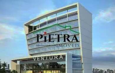 Imagem 14: Sobre loja com 473,38m² para locação no Vila da Serra