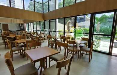 Imagem 10: ALUGO APTO NA RUA AMÉLIA