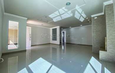 Imagem 9: Casa 4 quartos com suítes à venda no Butiatuvinha em Curitiba/PR - Confiancce...