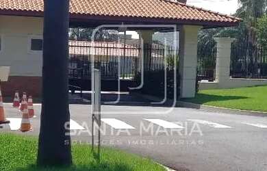 Imagem: O terreno possui 307m² de Área e está localizado em Recreio