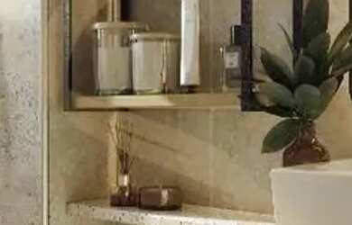 Imagem 10: Apartamento à Venda em Centro, Poços de Caldas - MG