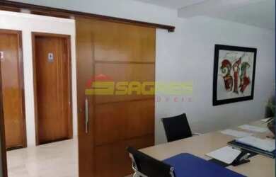 Imagem 4: Galpão 3.986m² no Parque Novo Mundo por R$ 110.000,00