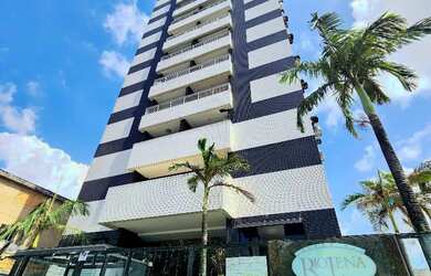 Imagem: O apartamento à venda possui 2 Dormitórios, 2 Banheiros, 2