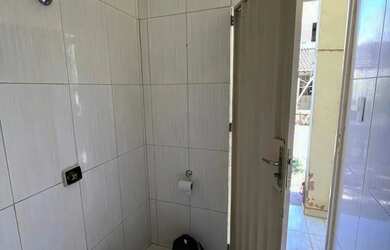 Imagem 2: Casa à venda Barcelona Park com 200m², 4 Quarto(s), 1 Suíte(s) e 4 Vaga(s)