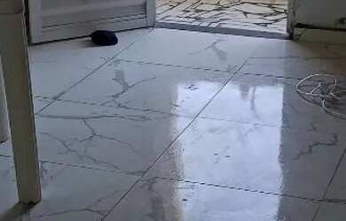 Imagem 7: Casa 2 quartos no barreiro próximo ao centro