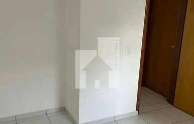 Imagem 7: Casa para locação, 02 dormitórios, Bela Vista, Jundiaí, SP