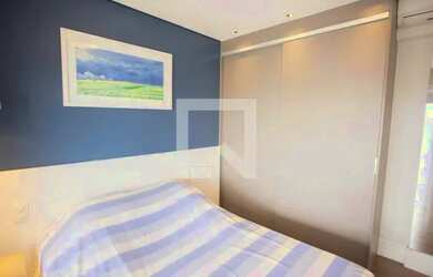 Imagem 13: Apartamento à Venda - Santana, 2 Quartos, 72 m2