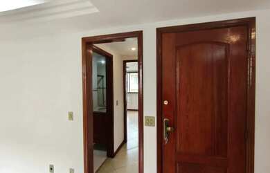 Imagem 16: ALUGUEL EM BOTAFOGO. 57m² de Área, 1 Banheiroe1 Dormitório