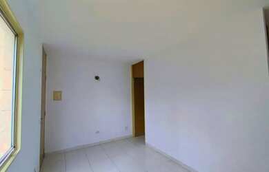 Imagem 11: Apartamento para alugar na Rua Franklin do Amaral, lazer com piscina, 2 dormitórios com 1