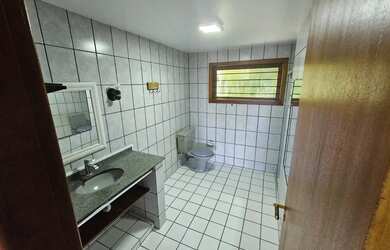 Imagem 10: Locação Casa Florianópolis SC