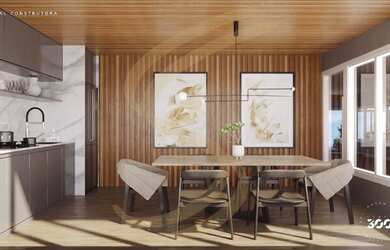 Imagem 12: Apartamento à Venda em Centro, Poços de Caldas - MG