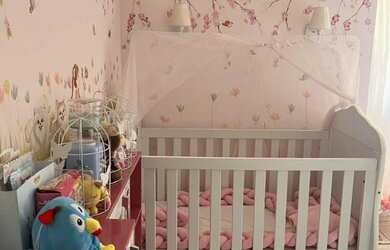 Imagem 4: VENDO apartamento no Renascença