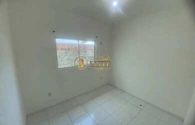 Imagem 14: Excelente imóvel disponível para locação