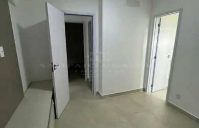 Imagem 7: APARTAMENTO RESENDE PARQUE IPIRANGA