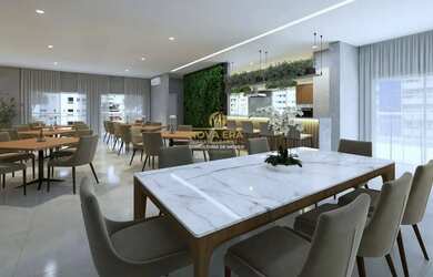 Imagem 16: ALTO PADRAO GUILHERMINA OTIMA LOCALIZAÇÃO PROXIMO A PRAIA 2DORM 1SUITE...