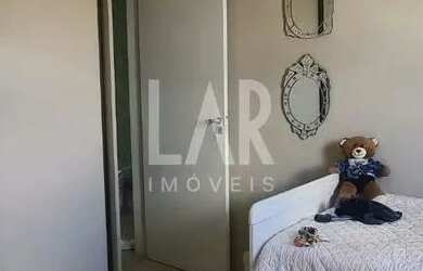 Imagem 6: Casa em Condomínio à venda, 5 quartos, 3 suítes, 6 vagas, Balneário...