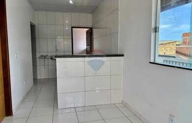 Imagem 5: Apartamento para Aluguel em Coroa Vermelha Santa Cruz Cabrália