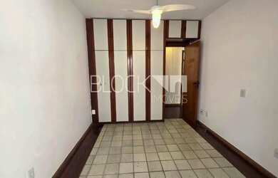 Imagem 16: Recreio dos Bandeirantes