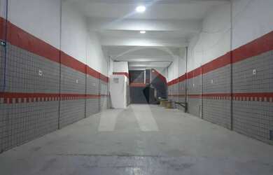 Imagem 4: Loja Comercial em Campos Elíseos - Seu Negócio Merece Este Espaço