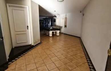 Imagem 6: Casa Residencial com 3 quartos para alugar por R$ 6000.00, 300.00 m2 -...