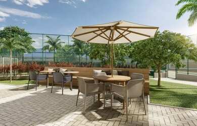 Imagem 9: Studio no Centro do Rj - A poucos minutos de Copacabana e perto do aeroporto