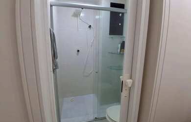 Imagem 15: Apartamento com 2 Dormitórios, 2 Suítes, 76 m², à venda por R$ 2.200.000...