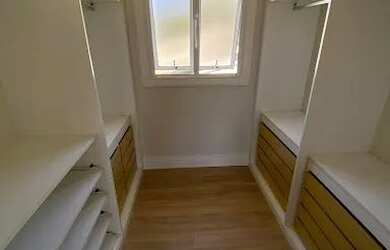 Imagem 5: Casa com 4 dormitórios para alugar, 900 m² - Alphaville - Santana de...