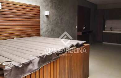 Imagem 12: Maravilhosa Casa à Venda no Condomínio Villa Segura